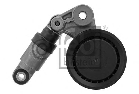 TENSOR ALT.VW LT28/TRANSPORTER IV